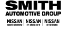 Automotive Associates of Atlanta logo