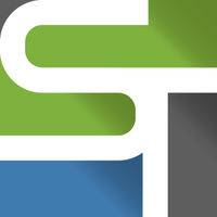 Sustainable Talent logo