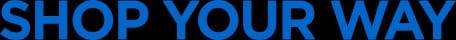 Syw.com logo