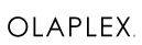 Olaplex logo