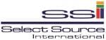 SelectSourceInternational1 logo
