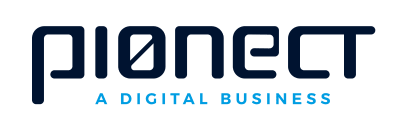 Pionect B.V. logo