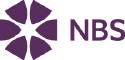 NBS logo