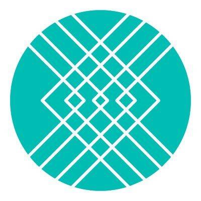 Stitch Fix logo