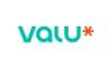 ValU1 logo