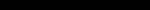EnfluenceMediaLLC logo