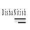 DishaNitishTechnologiesPrivateLimited logo