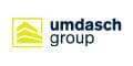 UmdaschGroup logo