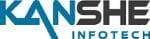 KansheInfotech logo