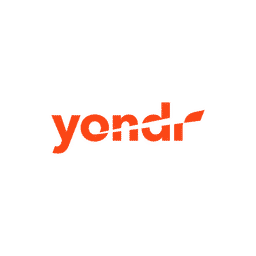 Yondr Group logo
