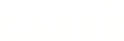 Koninklijk Theater Carré logo