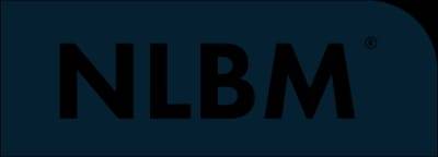 Newlawbusinessmodel logo