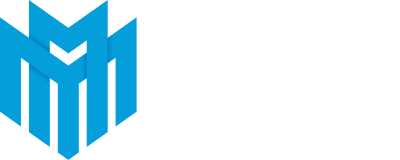 Mission Mitglieder logo