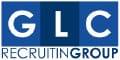 GLCRecruitingGroup logo