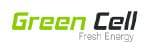 GreenCell1 logo
