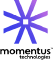 Momentus Technologies logo