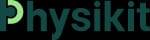 Physikit logo