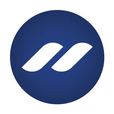 General Atlantic logo