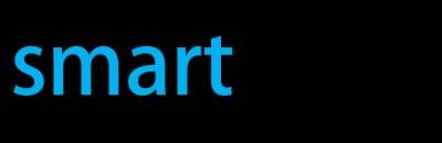 Jobs2 logo