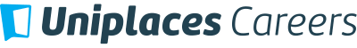Uniplaces logo