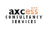 Axcess Consultancy Services logo