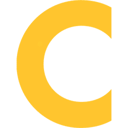 Cuningham logo