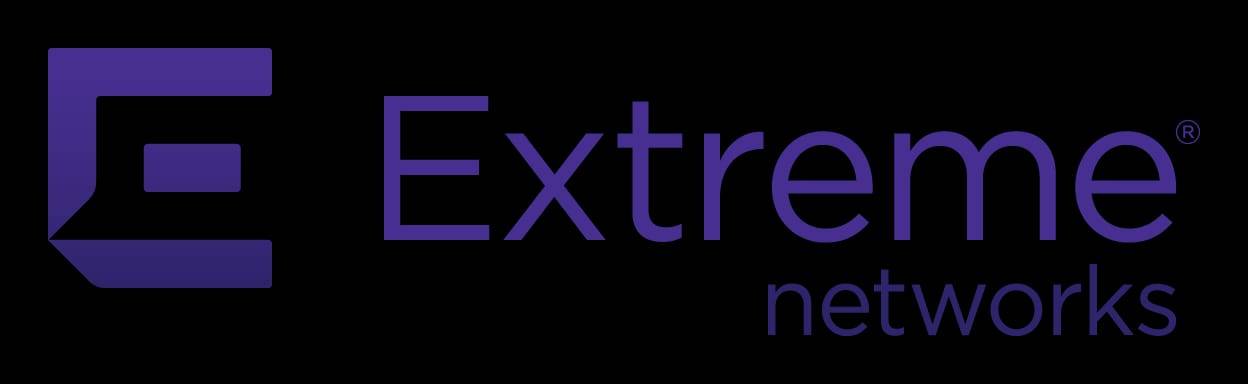 Extremenetworks logo