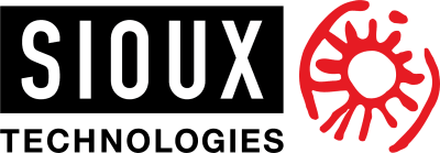 Sioux High Tech Software Ltd. logo