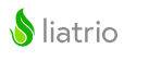 Liatrio logo