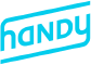 Handy logo