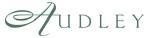 Audley Travel logo