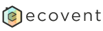 Ecovent Systems Inc. logo