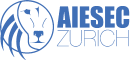 AIESEC Zurich logo