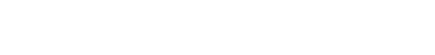 Hotel Cuijk - Nijmegen logo