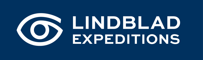 Lindblad-expeditions logo