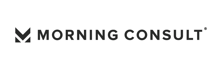 Morning Consult logo