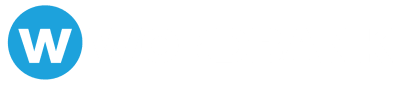 Wordbank LLC logo