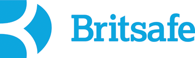 Britsafe logo