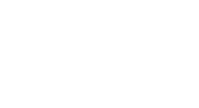 tzn Digital Ventures GmbH logo
