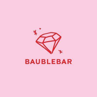 BaubleBar logo