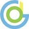 OGDSolutions1 logo