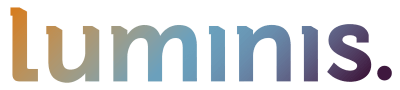 Luminis International logo