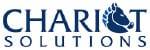 Chariot Solutions logo