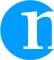 Recruiter Society logo