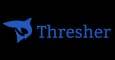 Thresher logo