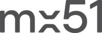 mx51 logo