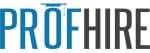 ProfHireInc1 logo