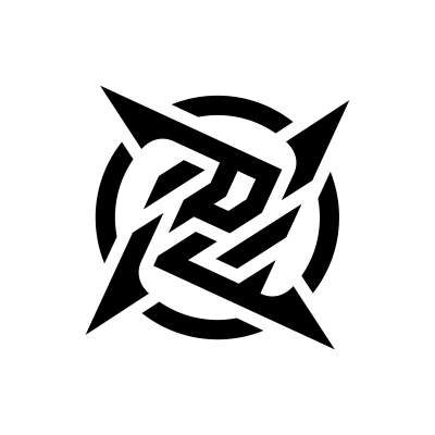 Ninjas in Pyjamas logo