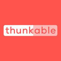 Thunkable logo
