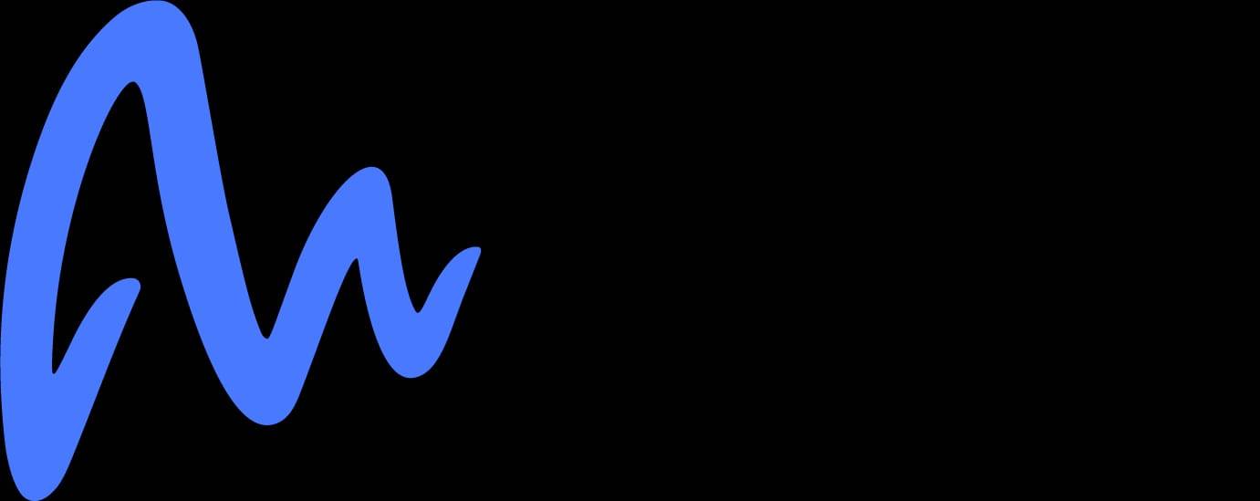 AiFi logo